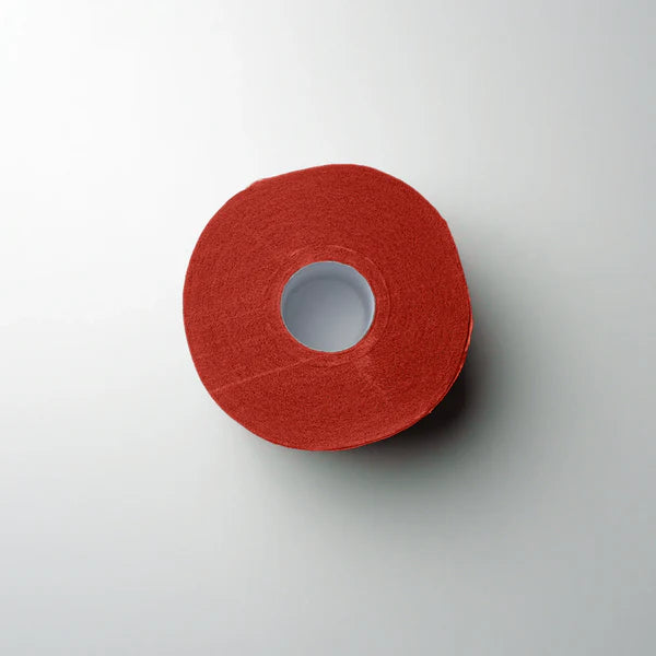 NECK PAPER - RED