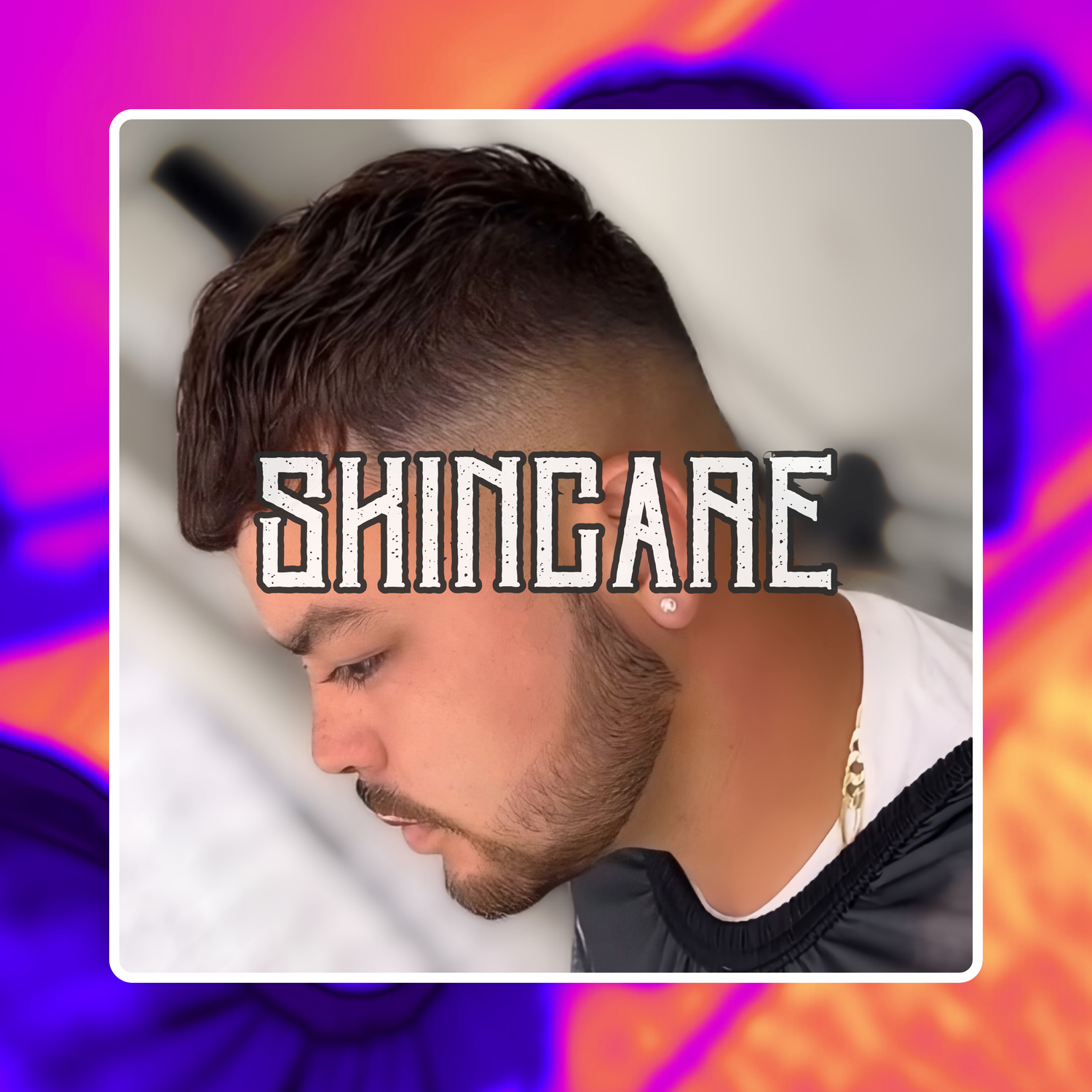 Skincare
