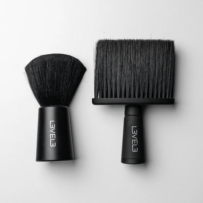 NECK BRUSH SET - 2 PACK