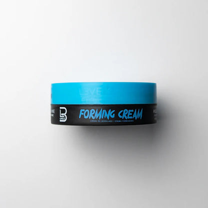 FORMING CREAM 150ML