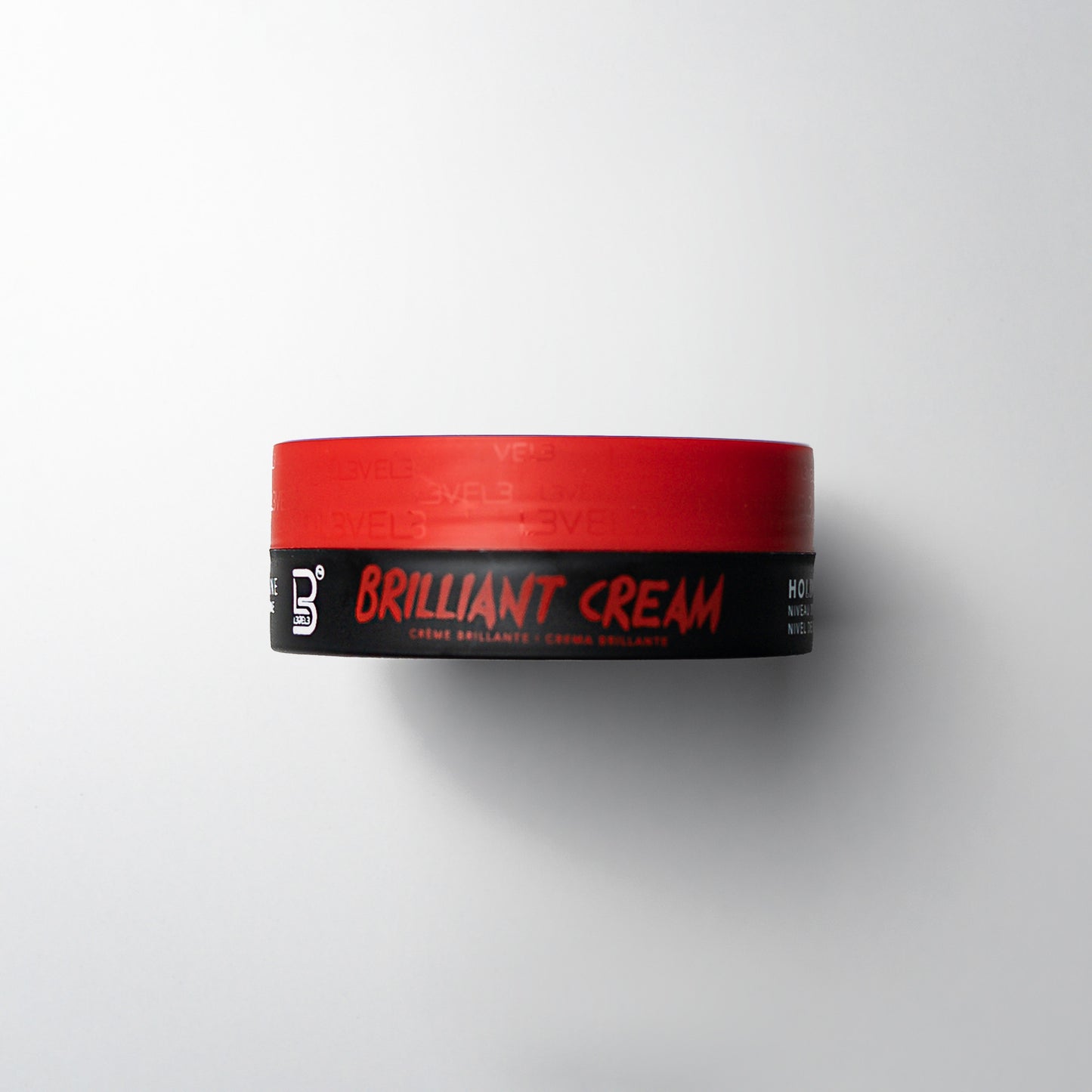 BRILLIANT CREAM 150ML