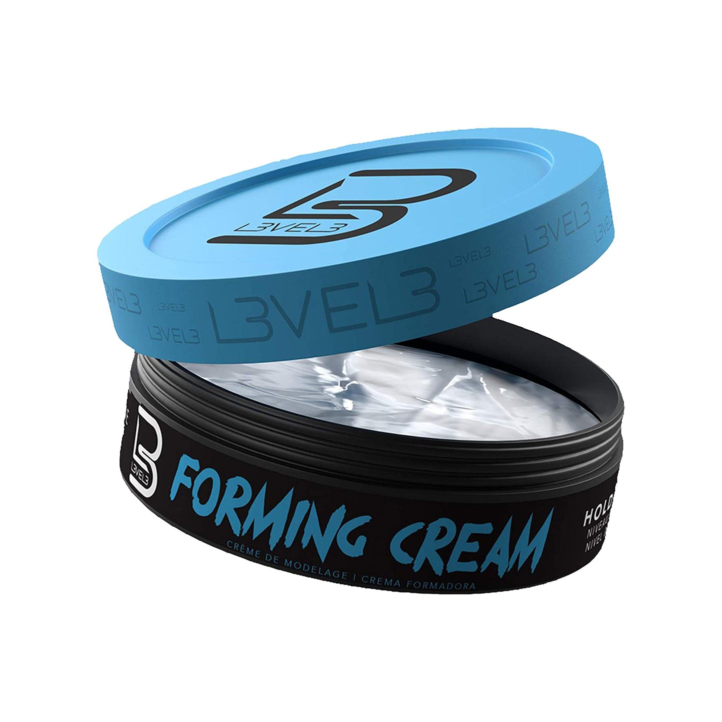 FORMING CREAM 150ML