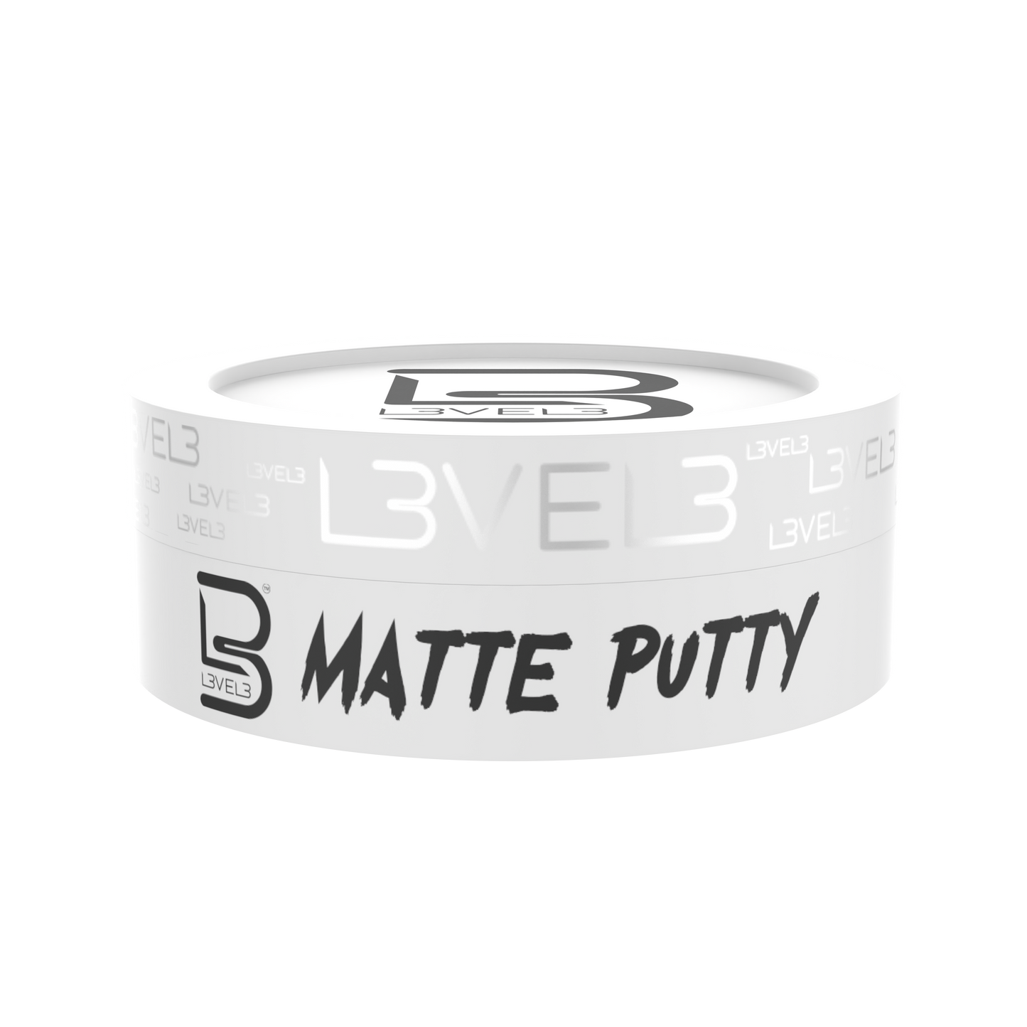 MATTE PUTTY PASTE 150ML