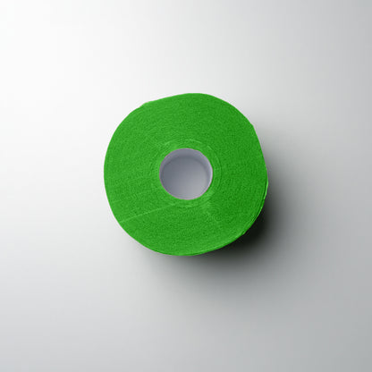 NECK PAPER - GREEN