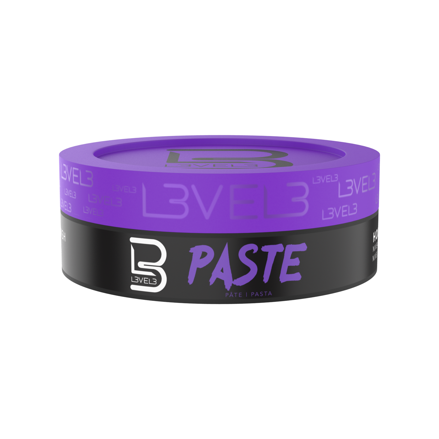 PASTE 150ML