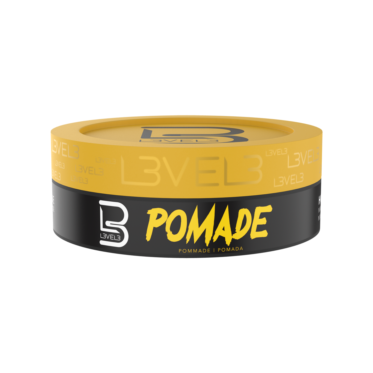 POMADE 150ML