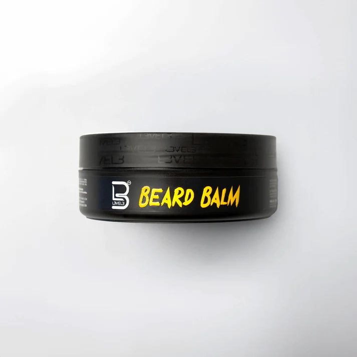 BEARD BALM 100ML