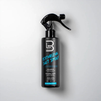 TEXTURIZING SALT SPRAY 250ML