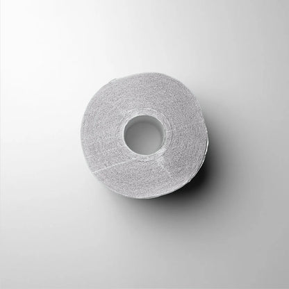 NECK PAPER - WHITE